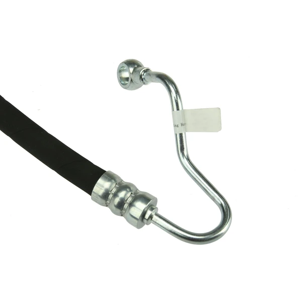 ÜRO Parts 32411141953 Power Steering Pressure Hose