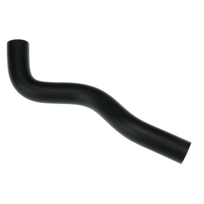 ÜRO Parts 32412229369 Power Steering Return Hose, To Reservoir