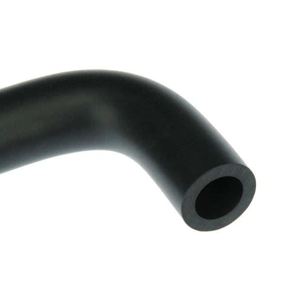 ÜRO Parts 32412229369 Power Steering Return Hose, To Reservoir