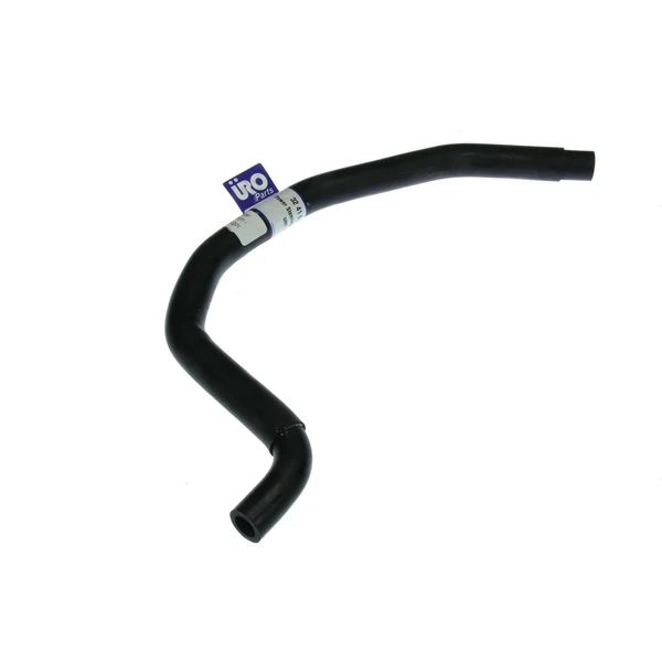 ÜRO Parts 32416750155 Power Steering Reservoir Hose