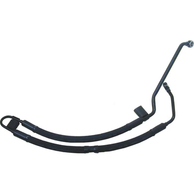 ÜRO Parts 32416759773 Power Steering Pressure Hose