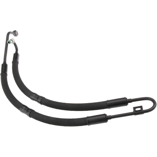 ÜRO Parts 32416759774 Power Steering Pressure Hose
