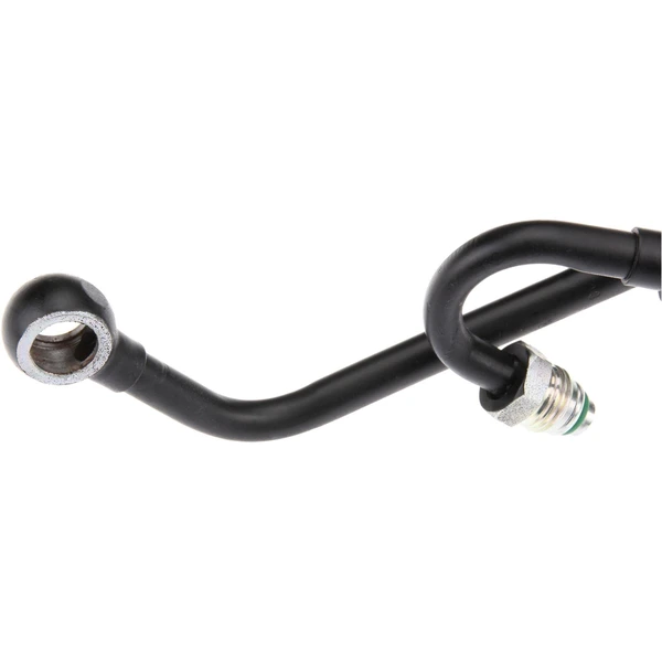 ÜRO Parts 32416759774 Power Steering Pressure Hose