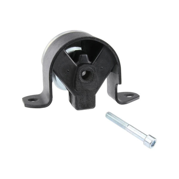 ÜRO Parts 32018013 Engine Mount, Front Lower