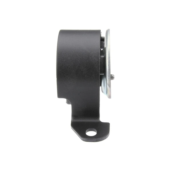 ÜRO Parts 32018013 Engine Mount, Front Lower