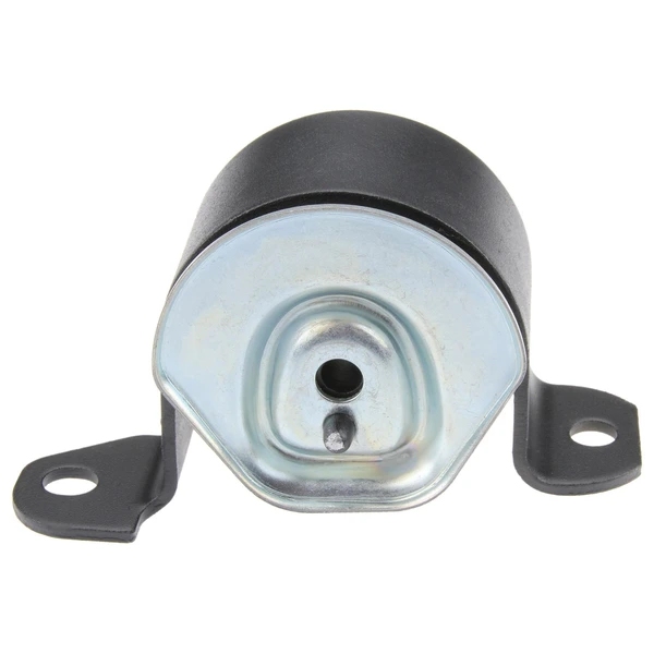 ÜRO Parts 32018013 Engine Mount, Front Lower