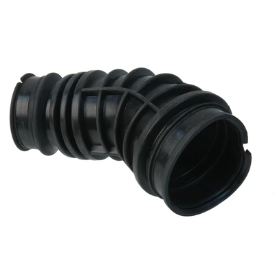 ÜRO Parts 32019967 Engine Air Intake Hose
