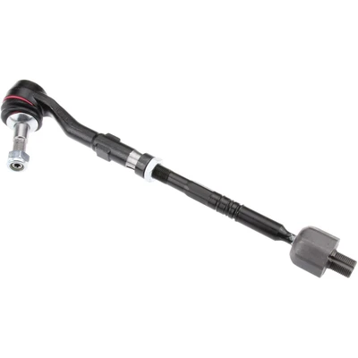 ÜRO Parts 32106777479 Steering Tie Rod Assembly