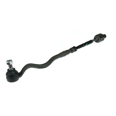 ÜRO Parts 32106777504 Steering Tie Rod Assembly, Right Passenger Side