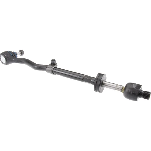 ÜRO Parts 32111125186 Steering Tie Rod Assembly