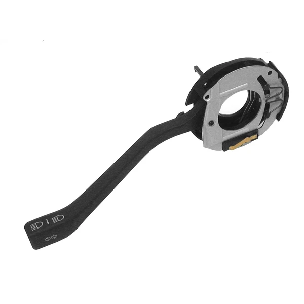 ÜRO Parts 321953513 Turn Signal Switch