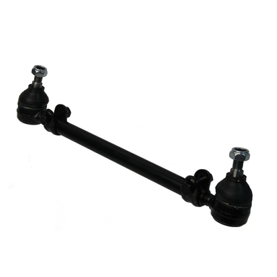 ÜRO Parts 32211135666 Steering Tie Rod Assembly