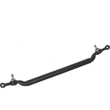 ÜRO Parts 32211138850 Steering Tie Rod Assembly, Center
