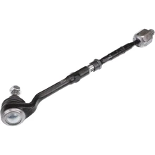 ÜRO Parts 32216751277 Steering Tie Rod Assembly