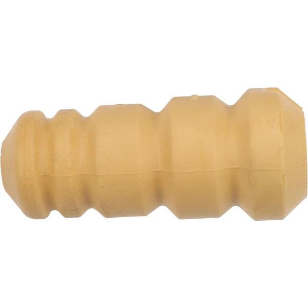 ÜRO Parts 33503404974 Suspension Strut Bumper, Rear Side