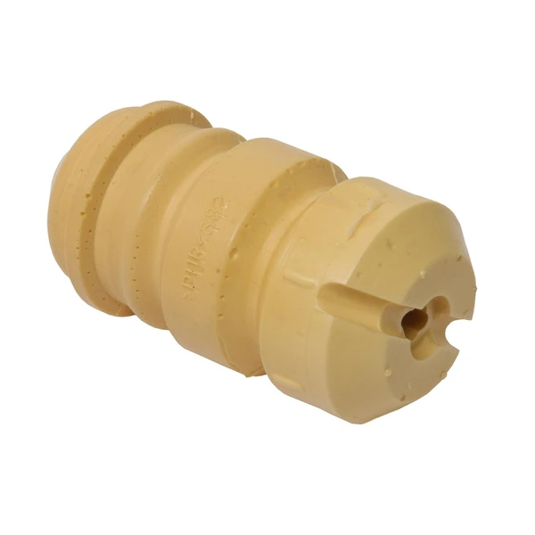 ÜRO Parts 33506757368 Suspension Strut Bumper, Rear Side