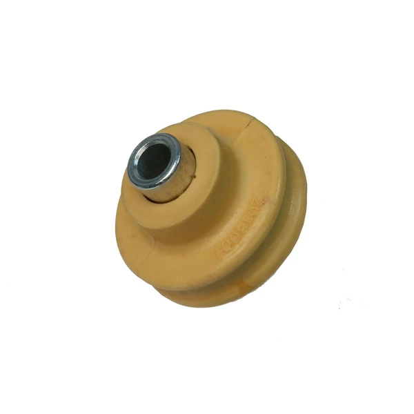 ÜRO Parts 33506771738 Suspension Shock Absorber Mount, Rear Upper