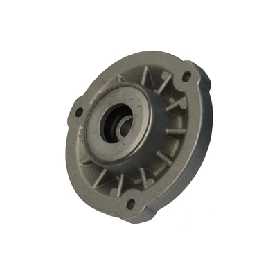 ÜRO Parts 33506787178 Suspension Strut Mount