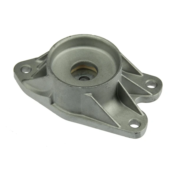 ÜRO Parts 33506862725 Suspension Shock Absorber Mount, Rear Side