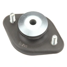 ÜRO Parts 33521092362 Suspension Shock Absorber Mount