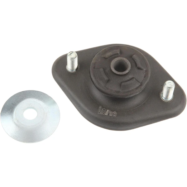 ÜRO Parts 33521092362 Suspension Shock Absorber Mount