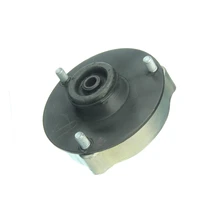 ÜRO Parts 33521126680 Suspension Shock Absorber Mount, Rear Upper
