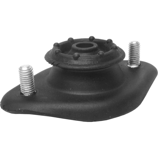 ÜRO Parts 33521128819 Suspension Shock Absorber Mount