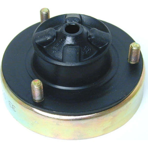 ÜRO Parts 33521132270 Suspension Shock Absorber Mount