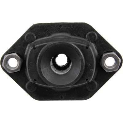 ÜRO Parts 33526768544 Suspension Shock Absorber Mount, Rear Lower