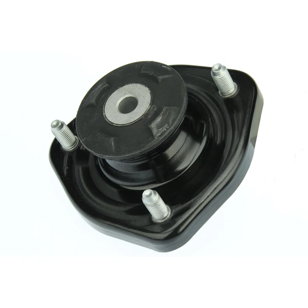 ÜRO Parts 33526773669 Suspension Shock Absorber Mount