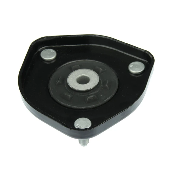 ÜRO Parts 33526773669 Suspension Shock Absorber Mount