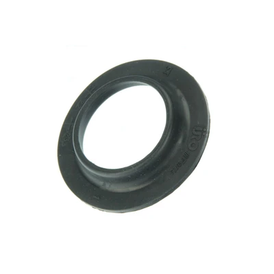 ÜRO Parts 33531495715 Coil Spring Shim, Rear Lower