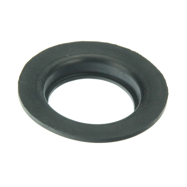 ÜRO Parts 33531495715 Coil Spring Shim, Rear Lower