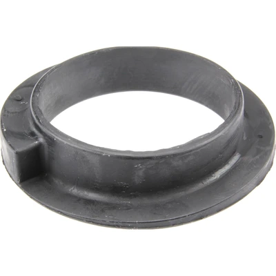ÜRO Parts 33531133671 Coil Spring Shim, Rear Lower