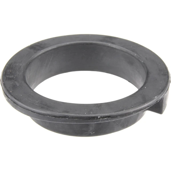 ÜRO Parts 33531133671 Coil Spring Shim, Rear Lower