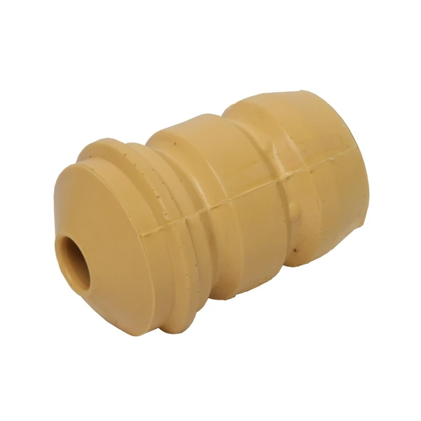 ÜRO Parts 33531135624 Suspension Strut Bumper, Rear Side