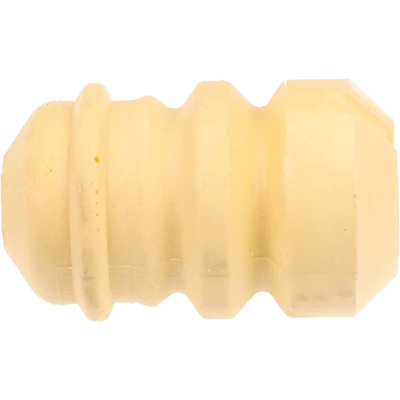 ÜRO Parts 33531138109 Suspension Strut Bumper