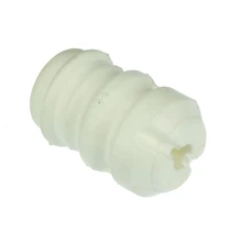 ÜRO Parts 33532229777 Suspension Strut Bumper