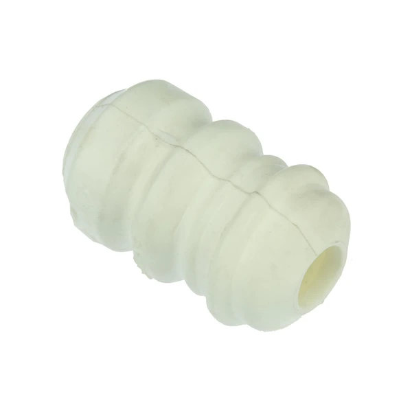 ÜRO Parts 33532229777 Suspension Strut Bumper