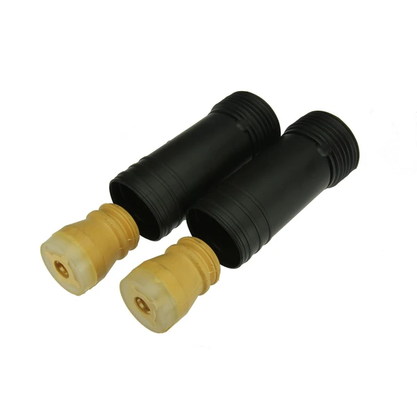 ÜRO Parts 33536773236K Suspension Strut Bumper, Rear Side