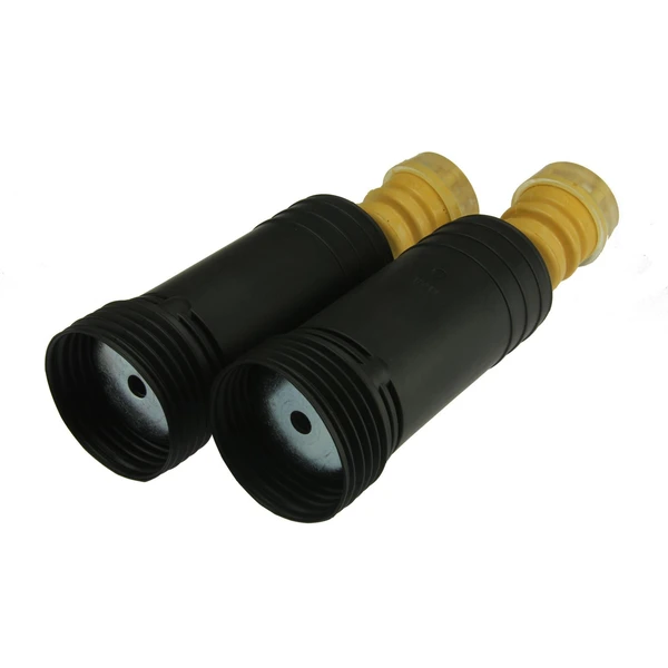 ÜRO Parts 33536776532K Suspension Strut Bumper, Rear Side