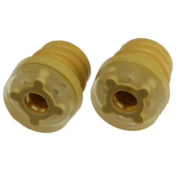 ÜRO Parts 33536776532K Suspension Strut Bumper, Rear Side