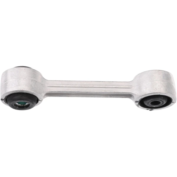 ÜRO Parts 33551126932 Suspension Stabilizer Bar Link, Rear Side