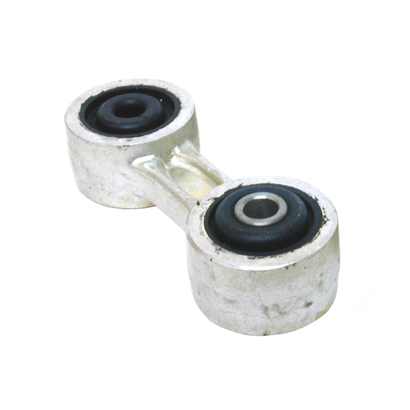 ÜRO Parts 33551135307 Suspension Stabilizer Bar Link