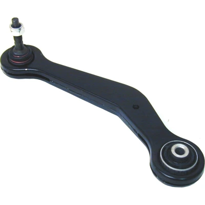 ÜRO Parts 33321090905 Suspension Control Arm, Rear Left Upper
