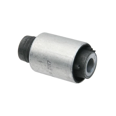 ÜRO Parts 33321092247 Suspension Control Arm Bushing, Rear Upper Inner