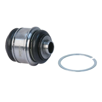 ÜRO Parts 33321095631 Suspension Ball Joint