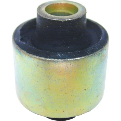 ÜRO Parts 33321136311 Suspension Trailing Arm Bushing