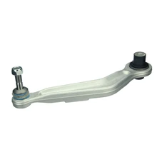 ÜRO Parts 33322347990 Suspension Control Arm and Ball Joint Assembly, Rear Right Upper