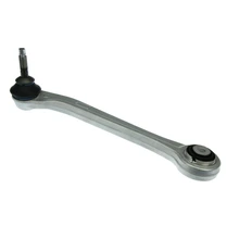 ÜRO Parts 33326796001 Suspension Control Arm and Ball Joint Assembly, Rear Left Upper Rearward